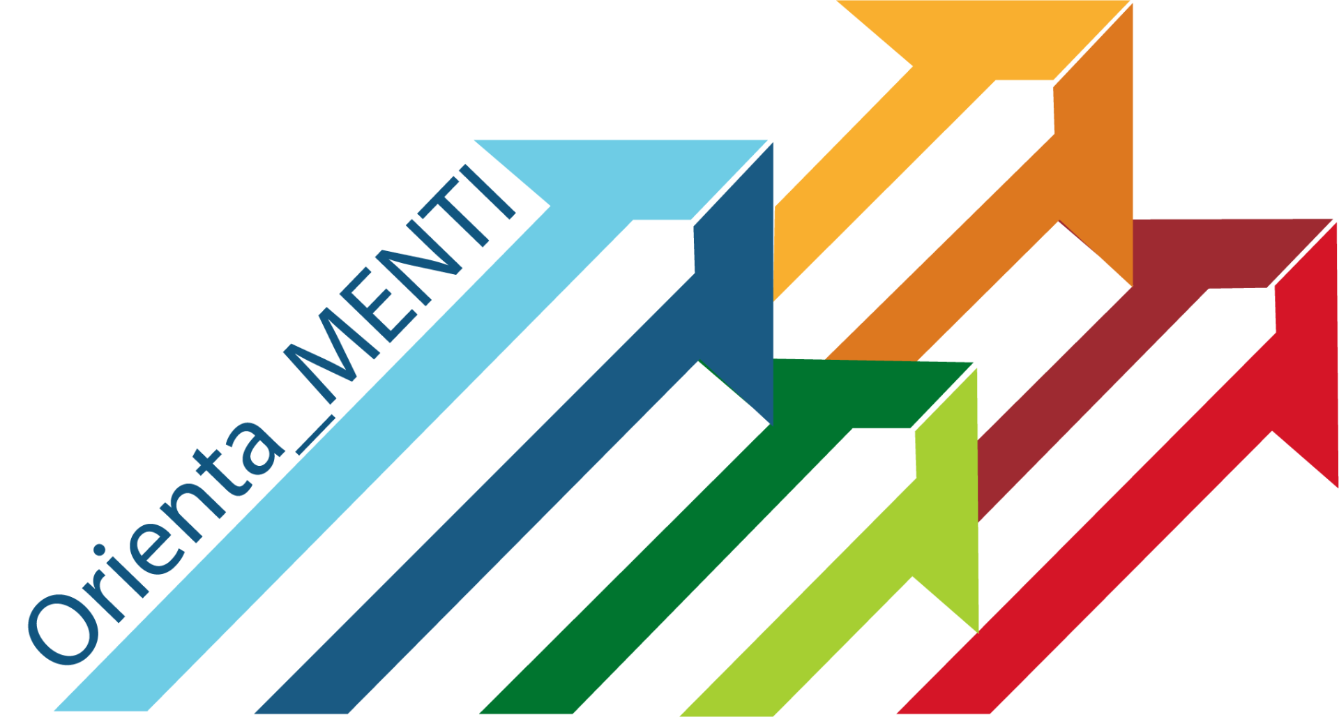 Sito Web per l'Orientamento Universitario e Professionale